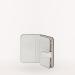 FURLA ' monitor's CAMELIA M CAMELIA M NAMELIA M' Marshmallow - Buy Online on GoSupps.com