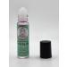 Compare to Aroma Givenchy for Men Fragrance Body Oil - 1/3 oz (9.86ml) Roll-On Bottle | Shop Internationally - Buy Online on GoSupps.com