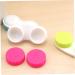 Buy Solustrie 12-Part Set Lens Bracket | International Shipping Available - Buy Online on GoSupps.com