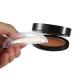 Shop Waterproof Eyebrow Template Set - Perfect Brow Shaping Tools & Stamps (#03) | International Shipping - Buy Online on GoSupps.com