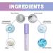 Teeth Whitening Pen Teeth Whitening Pen Teeth Whitening Pen Teeth Whitening Kit Teeth Whitening Kit To Remove Stains - Buy Online on GoSupps.com