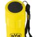 Buy Borussia Dortmund BVB Flashlight | Official Merchandise | Fast International Shipping - Buy Online on GoSupps.com