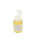 Davines DEDE Shampoo 2.5 Fl Oz - Delicate Daily Cleansing for All Hair Types, Balancing & Adding Shine - Buy Online on GoSupps.com