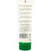 Tabaiba Loe Aloe Vera Hand Cream 100 ml (Pack of 4) - Buy Online on GoSupps.com