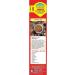 Aunt Jemima Original Pancake & Waffle Mix 453g (16 OZ) - Delicious Breakfast Option - Buy Online on GoSupps.com