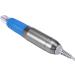 Electric Nail Drill Handle Nail File Pen Attachment Manicure Pen Attachment for Smooth Nail Shaping Precision Polish Drill Tool - Buy Online on GoSupps.com