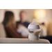 Meta Title: Tommee Tippee Closer to Nature Slow Flow Nipple - Gentle Feeding for Your Baby - Buy Online on GoSupps.com
