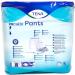 Tena Pants Super XL - ConfioFit for Moderate & Severe Incontinence | 12 Pieces - Buy Now! - Buy Online on GoSupps.com