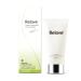 Relove Amino acid feminine Hygiene wash | Gynecologist | Green tea Fragrance | pH-3.8 | Cooling | SLS SLES Free | 4oz 1