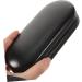 Ultechnovo Double Layer Glasses Case Set - Hard Storage Holder for Different Eyewear - Buy Online on GoSupps.com