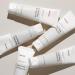 Ma Nyo Galactomy Enzyme Peeling Gel 75ml - Gentle Korean Skin Care Exfoliator - Buy Online on GoSupps.com