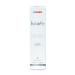 WELWOL Balance Foot Cream 75ml - Soothing & Hydrating Foot Care for Dry Skin - Fast International Shipping - Buy Online on GoSupps.com