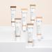 PURITO SEOUL Wonder Releaf Centella BB Cr me SPF30 PA+++ No.27 Sable Beige (30 ml) - Buy Online on GoSupps.com