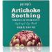 Petitfee Artichoke Soothing Hydrogel Eye Mask - 30 Pairs (84g) | Revitalize & Refresh Eyes - Buy Online on GoSupps.com
