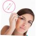POPETPOP 3 Sets Lip Gloss Brush Silicone Lip Brush Lip Plumper Lipstick Mini Lipsticks Lip Applicator Wands Lip Plumper Lip Gloss Pink Miss Lipstick Brush Silica Gel - Buy Online on GoSupps.com