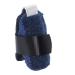 Hammer Toe Straightener Breathable Claw Toe Corrector Fixing for Home Travel