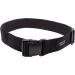 Smith Creek Wading Belt - Universal Size | Premium Quality Gear for Fly Fishing - Buy Online on GoSupps.com