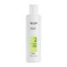 Nioxin Sistema 2 Scalp + Hair Conditioner 300ml advanced thinning fortifying conditioner