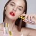 Lip Injection Extreme: Instant Plumping Lip Gloss for Sexy, Fuller Lips - Buy Online on GoSupps.com