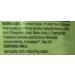 Medline Sugar-Free Liquid Protein Supplement - Pack of 4 | International Shipping Available - Buy Online on GoSupps.com