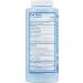 Caldesene Baby Cornstarch Powder with Zinc Oxide 5 oz - Pack of 10 - Buy Online on GoSupps.com