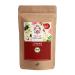 Tea of Dreams Organic Fruit Tea | "The Red" | Sugar-Free Black Fruit Tea | Loose Leaf Tea | 250g