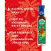 ENCONA Jamaican Jerk BBQ Sauce 170 g - Buy Online on GoSupps.com