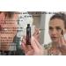 Voibella Eyelash Growth Serum and Eyebrow Enhancer - Natural Beauty Enhancing Serum for Thick, Long Lashes - 8.87ML - Buy Online on GoSupps.com