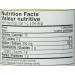 Better Than Boillon Chicken Soup Base 454g - Buy Online on GoSupps.com
