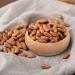 Buy Organic Pinto Beans - 1.8 kg | Untreated Plastic-Free & Eco-Friendly | s ssundclever.de  - Buy Online on GoSupps.com