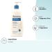 Buy Aveeno Active Naturals Skin Relief Moisturizing Lotion - Fragrance-Free, 18 fl oz | 24-Hour Hydration - Buy Online on GoSupps.com