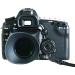 Xit XTLCDMV Professional LCD Viewfinder - 2X Magnification, Black - Buy Online on GoSupps.com