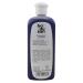 Buy Pack of 2 Badusan Lavender Bubble Bath Additive | 2 x 500 ml for Relaxation | International Shipping Available - Buy Online on GoSupps.com
