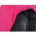 Buy RL24 Sweat Rug BASICLINE - Pink 155cm | International Shipping Available - Buy Online on GoSupps.com