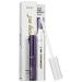 Tarte Opening Act Lash Primer + Lights Camera Lashes Mascara Set - Buy Online on GoSupps.com
