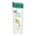 Himalaya Herbal Gentle Daily Care Protein Shampoo 400 Ml
