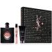 Black Opium 3-Piece Set - Buy Online on GoSupps.com