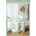 100% Pure Melon Vert Tea Flavor Essential Oil for Diffuser - 260ml Fragrance Oil for Aromatherapy Soap & Candle Making - Buy Online on GoSupps.com