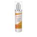 Age Defense Cleanse Plus - Dermatologist Tested & Recommended Glycolic Acid Cleanser - Essential Oil and Antioxidant Formula 7.3 oz