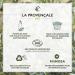 La Proven ale 48H Freshness Roll-on Deodorant Marseille Soap Scent Organic AOC Provence Olive Oil For All Skin Types Even Sensitive 50 ml - Buy Online on GoSupps.com