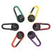Compass with carabiner hook compass keychain mini compass compass outdoor compass children nautical compass compass small key holder with compass and carabiner compass carabiner