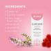 Shop Bundle 01: Clary Sage & Bright Eyes - Bio-advanced Castor Oil for Natural Skin Protection | Vegan & Cruelty-Free Skincare - International Shipping Available - Buy Online on GoSupps.com