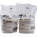 Surgical Tape 2 x 10 Yards, Soft Fabric Cloth Adhesive, Two Rolls - Areza Medical - Buy Online on GoSupps.com