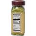 Trader Joe's Seasoning Assorted 3 - Buy Online on GoSupps.com
