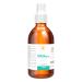 Snadi - Witch Hazel Water BIO | Hydrosol 500 ml | Alcohol-Free | Pure Natural and Vegan | Hydrated and Clear Skin | Anti-inflammatory and Healing | Ideal for Tired Legs