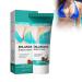 Hppsctink Breast Enhancement Cream 60g Firming Breast Cream Moisturizing Firming Cream for Breast Enlargement Cream