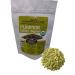 eSutras Organics Pumpkin Seeds Organic Fresh Pure Shelled Raw Pumpkin Pepita Gluten Free High Protein Snacks, 14 Ounce