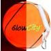 GlowCity LED Light Up Tetherball - Hi Bright LEDs - Superior to Glow in The Dark - Buy Now! - Buy Online on GoSupps.com