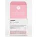 Babaria Rosa Mosqueta Facial Antiarrugas Efecto Lifting 50Ml - Rejuvenate Your Skin | Buy Internationally - Buy Online on GoSupps.com