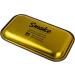 Smoke Cargo Medium Metal Rolling Tray - 7 x 11 (Scooby) Astronaut Design - Buy Online on GoSupps.com